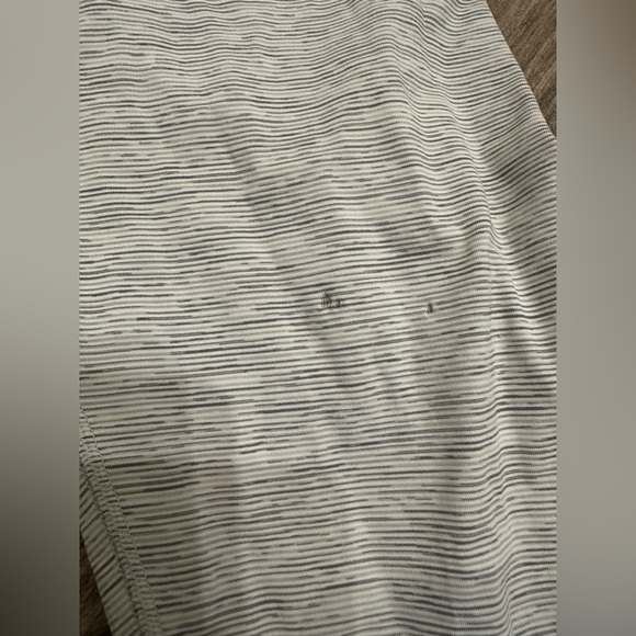 Lululemon Wunder Under High Rise 25” Luxtreme Leggings - Picture 5 of 9